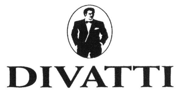 divatti