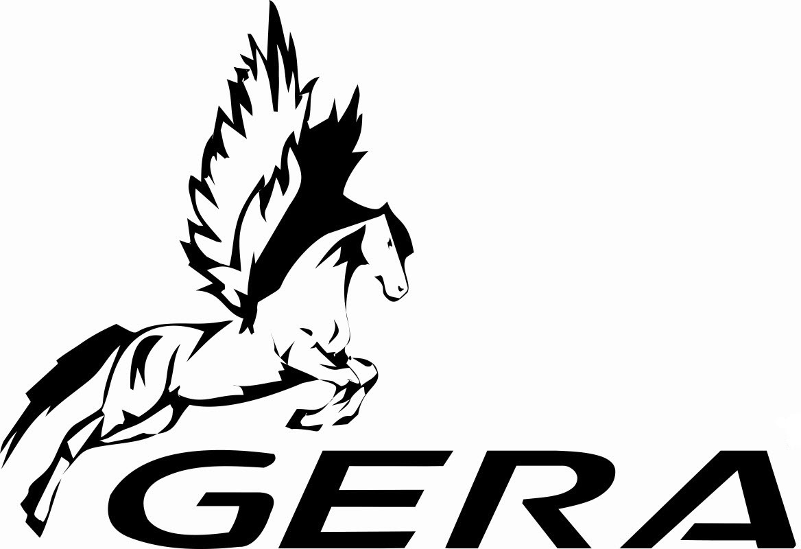 gera