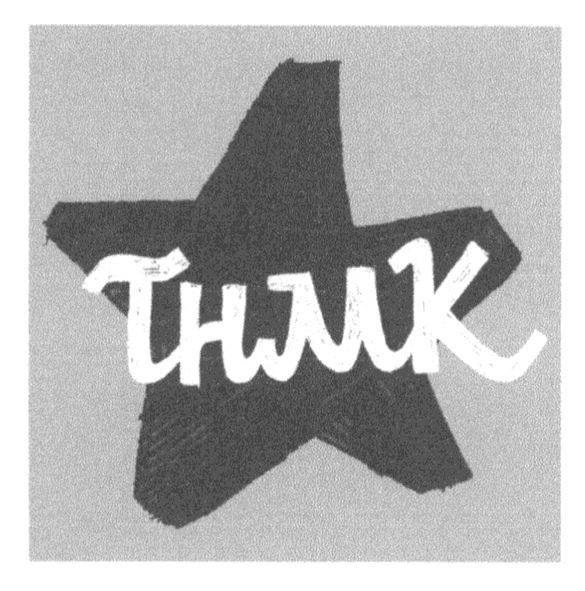 тнмк