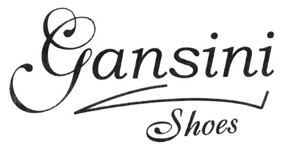 gansini