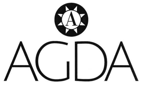agda