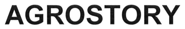 agrostory
