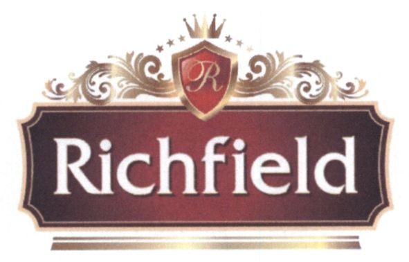 richfield