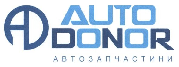 автозапчастини