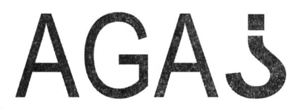 aga?