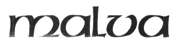 malva