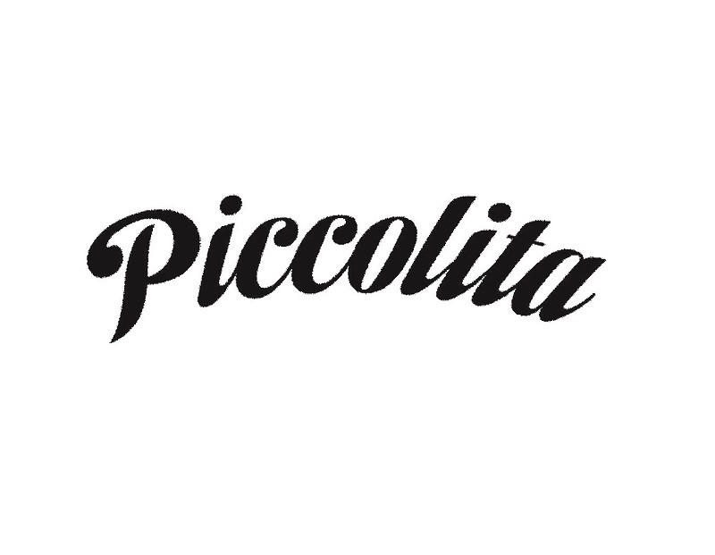 piccolita