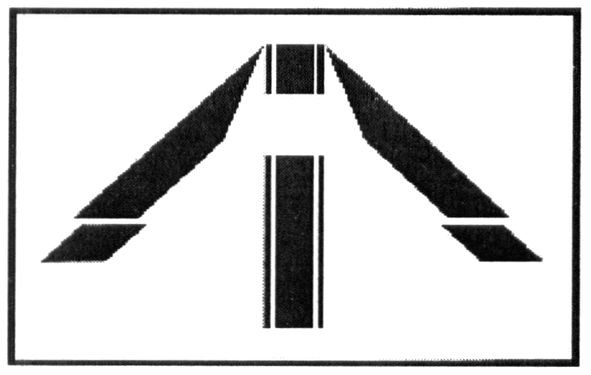 лі