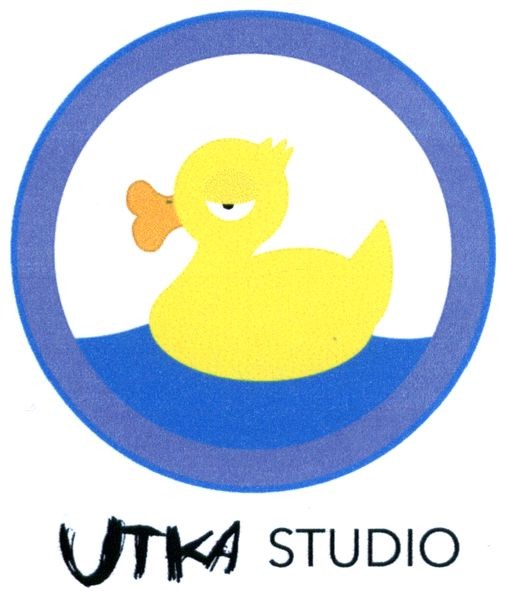 utka studio