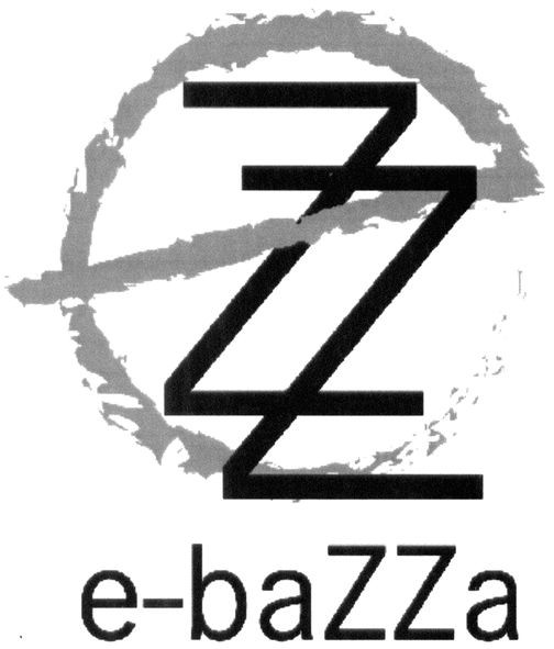 e-bazza