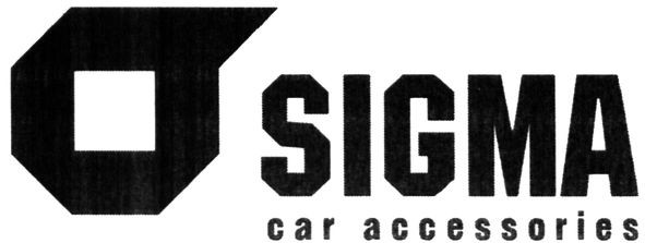 car accessories