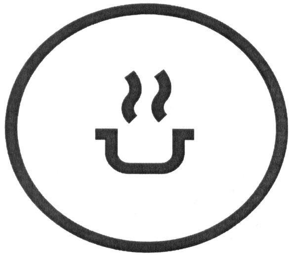 Фігуративна марка № 218297