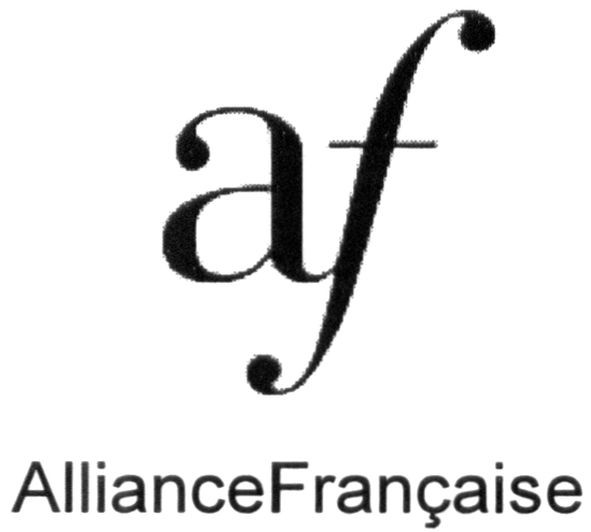 alliancefrancaise