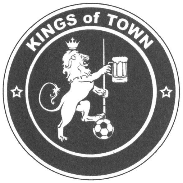 kings of town