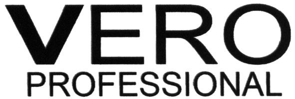 vero professional