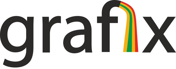 grafix