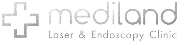 laser&endoscopy clinic