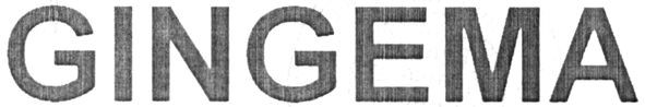 gingema