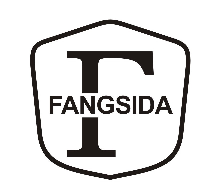 fangsida