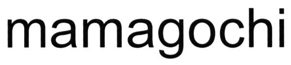 mamagochi