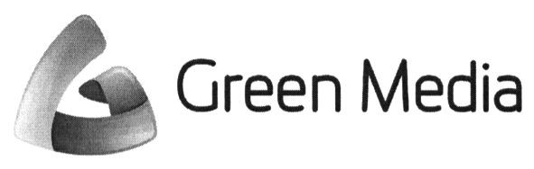 green media