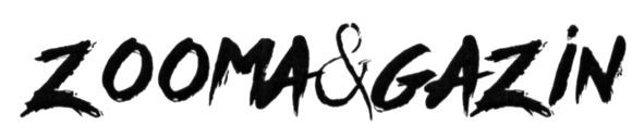 zooma&gazin
