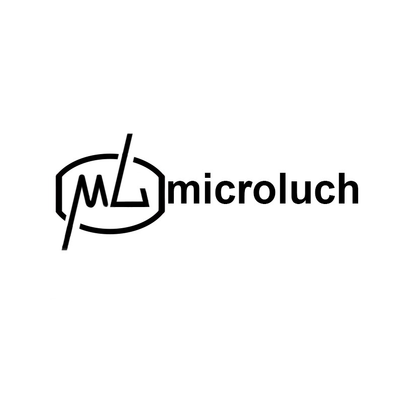 microluch