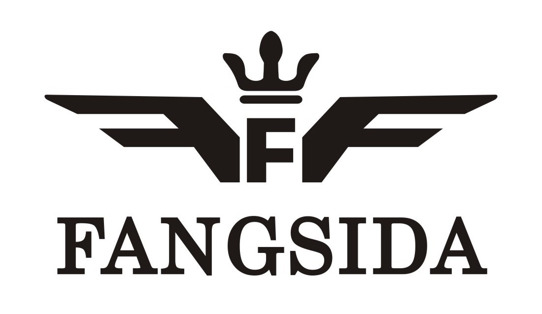 fangsida