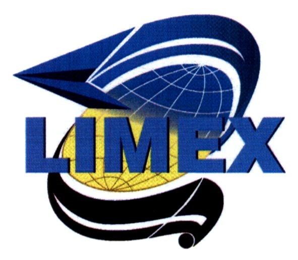 limex