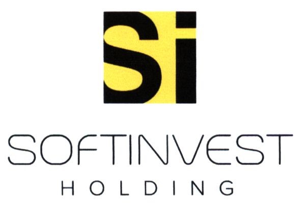 softinvest holding