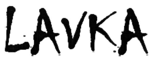 lavka