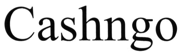 cashngo