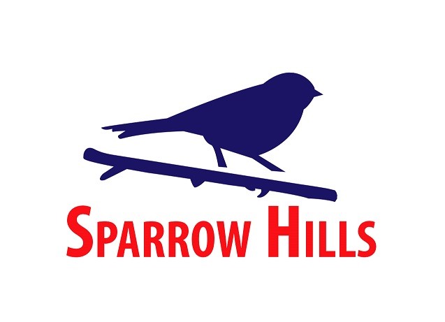 sparrow hills