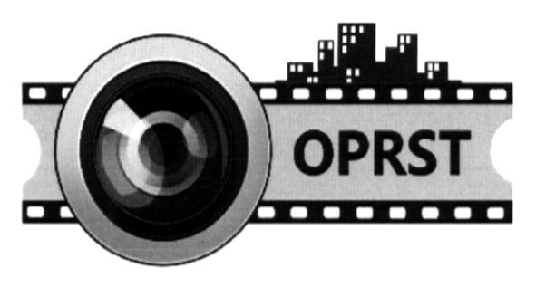 oprst