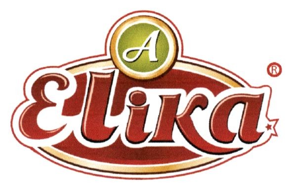 elika