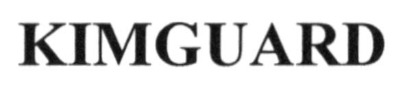 kimguard