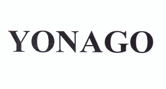 yonago