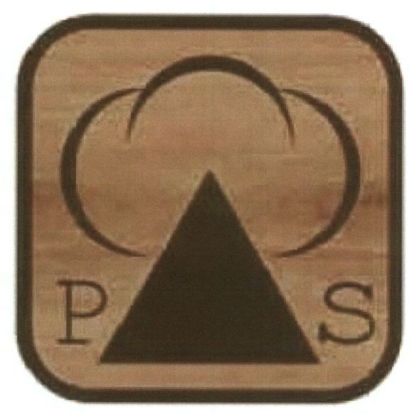 ps