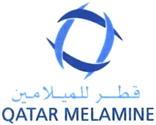 qatar melamine