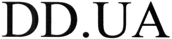 dd ua