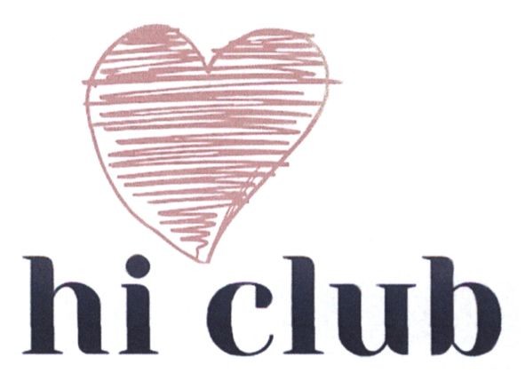 hi club