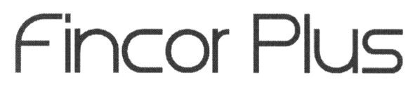 fincor plus