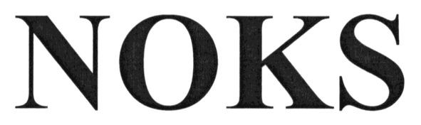 noks