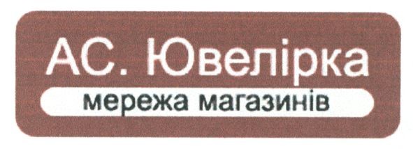 мережа магазинів