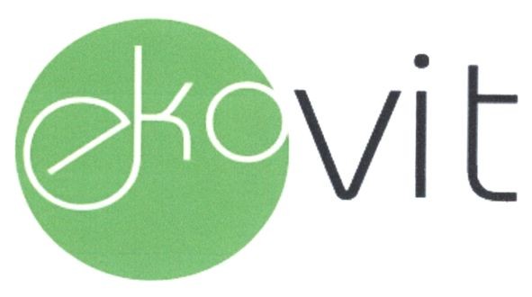 eco vit