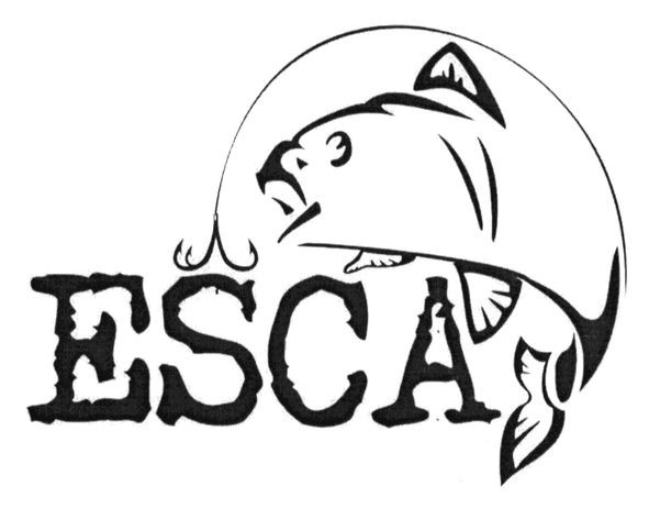 esca