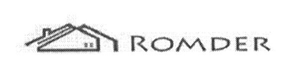 romder