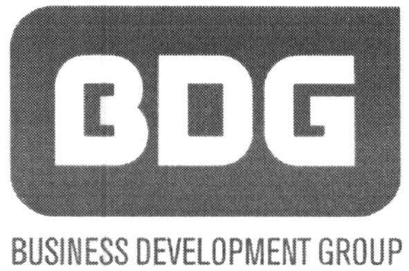 business development group