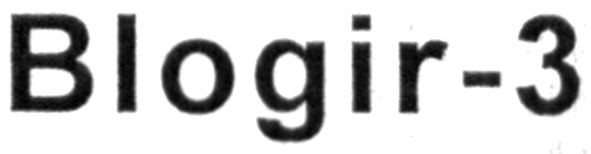 blogir-3