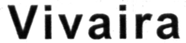 vivaira